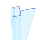 Premium Tapered Shower Seal SEAL177 for a Secure Fit