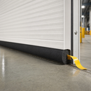 20mm Thick – Self-Adhesive Sponge Rubber Strip