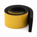20mm Thick – Self-Adhesive Sponge Rubber Strip