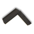 Premium Grade Black TPE Smarts Corner Gasket For Secure Sealing