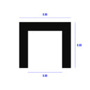 Versatile U Channel Seals Revolutionize Automotive And Industrial Applications