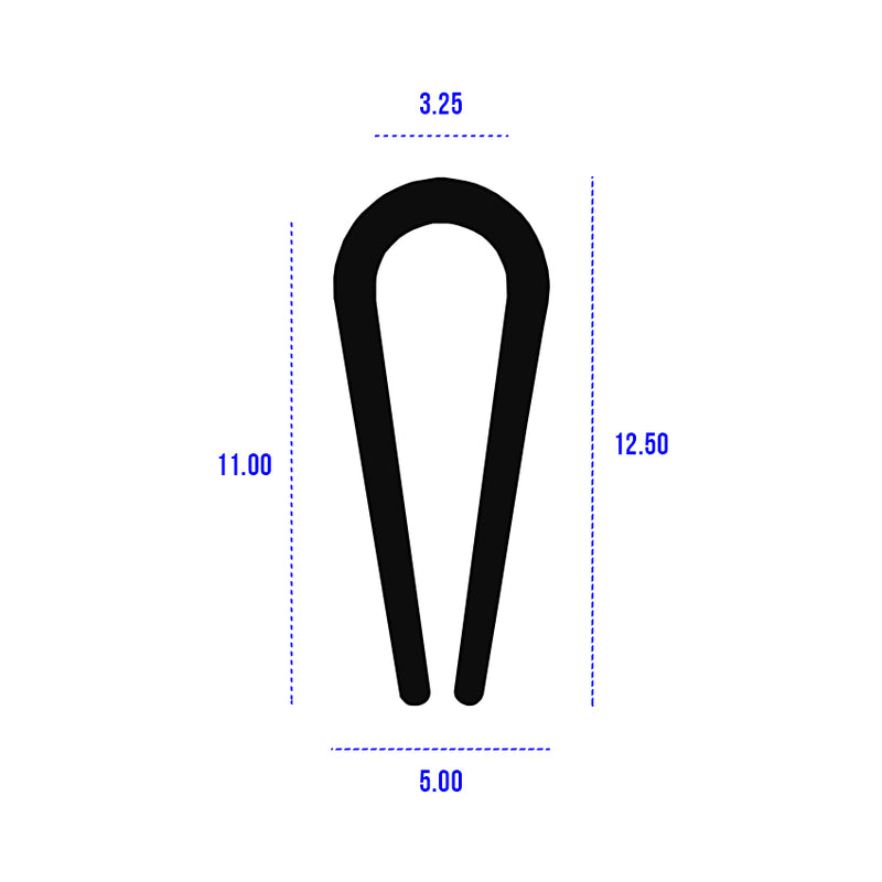 Enhancing Your Classic Mini Wheel Arch Trim and Chrome For Plastic Trim