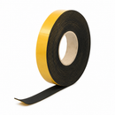 2mm Thick – Self-Adhesive Sponge Rubber Strip