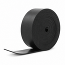 2mm Thick – Solid SBR Rubber Strip