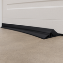 High-Performance 30mm Garage Floor Seal – Blocks Water, Dust & Rodents