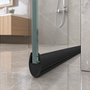 High Quality Shower Screen Seal for 4-6mm Glass (2000mm & 2500mm)