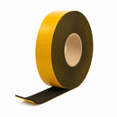 3mm Thick – Self-Adhesive Sponge Rubber Strip