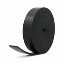 3mm Thick – Solid SBR Rubber Strip