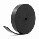 4mm Thick – Solid SBR Rubber Strip