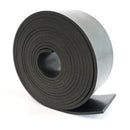 Solid Neoprene Rubber Strip