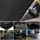 Natural Rubber Sheet 1.4m Wide for Various Applications