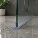High Quality Shower Seal for 3-4mm Glass (Available in Multiple Lengths)