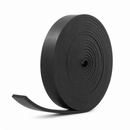 5mm Thick – Solid SBR Rubber Strip