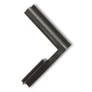 Ultra Durable TPE Black Corner Gasket Seal For Long-Lasting Protection