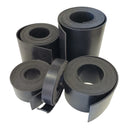 Nitrile/PVC Rubber Strips Fuel Grade 65° Shore A
