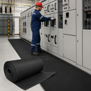Electrical Safety Matting 26500V for High Voltage Protection