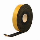 6mm Thick – Self-Adhesive Sponge Rubber Strip