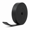 6mm Thick – Solid SBR Rubber Strip