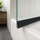 Shower Seal for Bath Screens and Doors (1000mm or 2000mm)