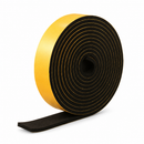 8mm Thick – Self-Adhesive Sponge Rubber Strip