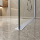 High-Quality Shower Seals for Sliding Doors (Pair)