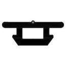 High Durable TPE Rubber Bifold Door Seal Gasket For Long-Lasting Protection - 150m