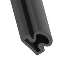 Premium Bonnet Seal for Jaguar E Type Durable and Versatile Sold Per Metre