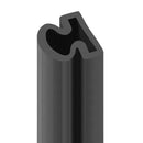 Premium Bonnet Seal for Jaguar E Type Durable and Versatile Sold Per Metre