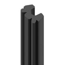 EPDM Boot Beading for Jaguar E Type Perfect for Automotive and Industrial Applications