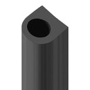 Versatile EPDM Rubber Seal for Jaguar XJ Type and More – 3.1m Length