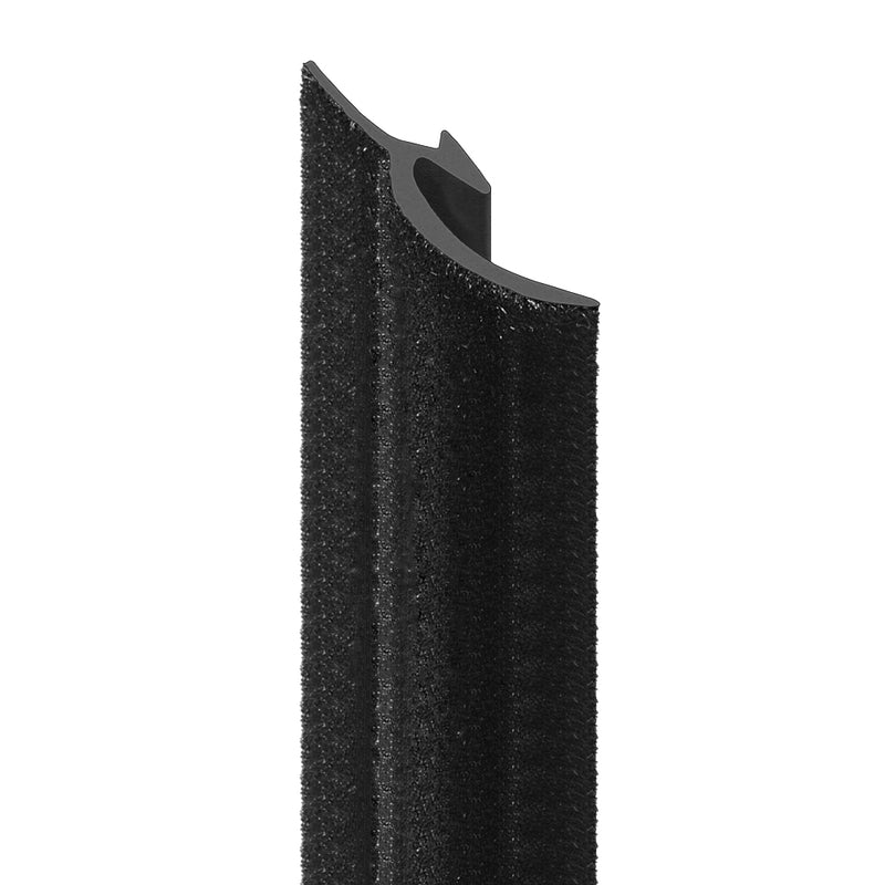 Durable and Flexible Jaguar Waist Strip Ideal for Bespoke Applications