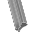 High-Quality Mini Wheel Arch Trim – 7.3mm x 14.3mm  - Per Metre