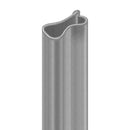 High-Quality Mini Wheel Arch Trim – 7.3mm x 14.3mm  - Per Metre