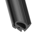 EPDM Channel Seal for MG Roadster – Ideal for Classic and Modern Vehicles