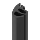 EPDM Rubber Seal for MG Roadster – 24.2mm x 27.3mm Profile
