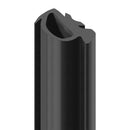 27.8mm x 17.4mm EPDM Pillar Seal For MG Midget