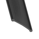 Weather-Resistant Tank Strap Seal for Automotive and Industrial Use