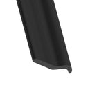 Premium EPDM Rubber Seal for MG TA/TF Bonnet Rest – 30m Roll
