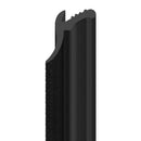 High-Quality PVC Outer Waist Seal for Windows – 1m Length