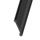 High-Quality EPDM Quarterlight Frame Seal for Morris Minor