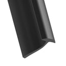 Durable Roof Seal for Morris Traveller – 19mm x 45.3mm Profile