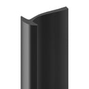 Durable Roof Seal for Morris Traveller – 19mm x 45.3mm Profile