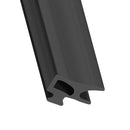 Durable EPDM Rubber Seal for Triumph Stag & Automotive Use – 24.6mm x 17mm