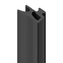 Durable EPDM Rubber Seal for Triumph Stag & Automotive Use – 24.6mm x 17mm