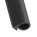 EPDM Hood Seal for Triumph Stag – 18.6mm x 21.5mm, Sold Per Metre