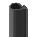 EPDM Hood Seal for Triumph Stag – 18.6mm x 21.5mm, Sold Per Metre