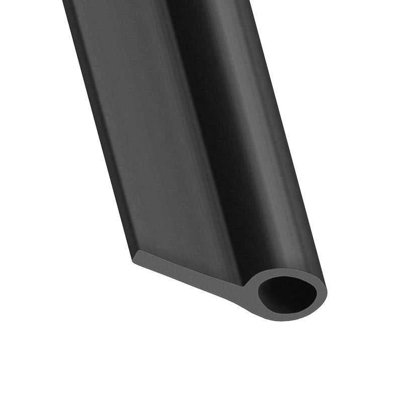 Triumph Stag A Pillar Seal - High-Quality EPDM Rubber Profile for Classic Cars