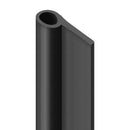 Triumph Stag A Pillar Seal - High-Quality EPDM Rubber Profile for Classic Cars