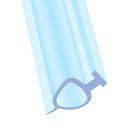 High-Quality Clear Shower Seal for Bath Screens & Doors