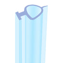 High-Quality Clear Shower Seal for Bath Screens & Doors